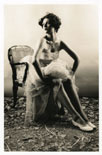 40s_dress_w_chair