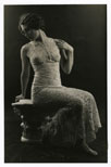40s_dress_w_chair