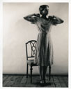 40s_dress_w_chair